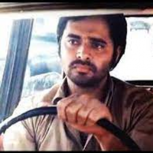 सीने में जलन आँखों में तूफ़ान सा क्यों है-Seene Mein Jalan Aankhon Mein Toofan Sa Kyun Hai Lyrics